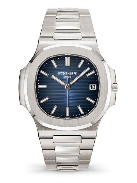 patek philippe nautilus malaysia|Patek Philippe Nautilus geneve cost.